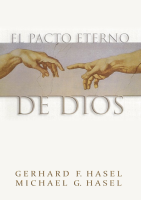 El Pacto Eterno De Dios.pdf